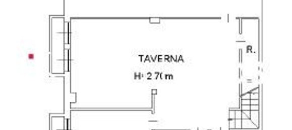 6 rooms House in Bussolengo, Italy No. 143818 38