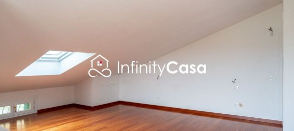 6 rooms House in Bussolengo, Italy No. 143818 27