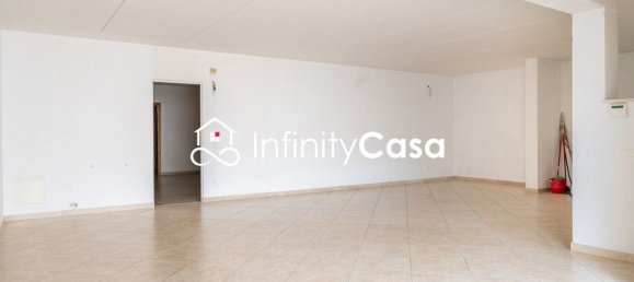 6 rooms House in Bussolengo, Italy No. 143818 33