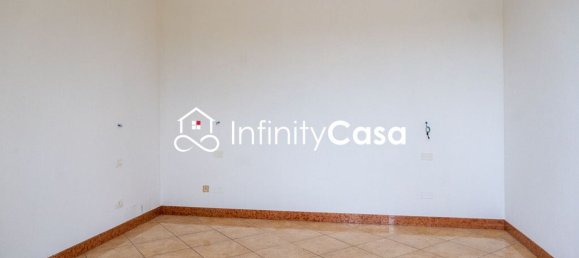 6 rooms House in Bussolengo, Italy No. 143818 13