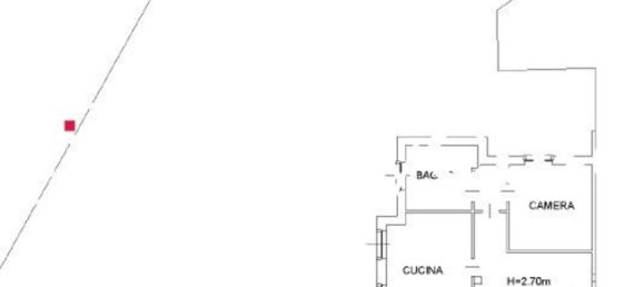 6 rooms House in Bussolengo, Italy No. 143818 37