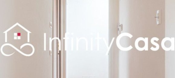 6 rooms House in Bussolengo, Italy No. 143818 22