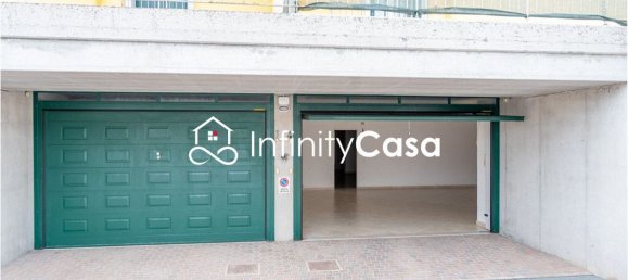 6 rooms House in Bussolengo, Italy No. 143818 32