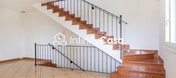 6 rooms House in Bussolengo, Italy No. 143818 16