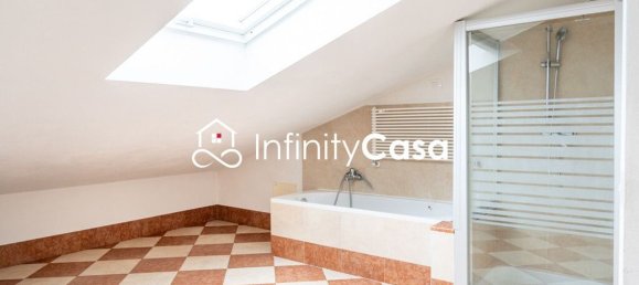 6 rooms House in Bussolengo, Italy No. 143818 21