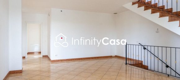 6 rooms House in Bussolengo, Italy No. 143818 5