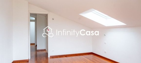 6 rooms House in Bussolengo, Italy No. 143818 19