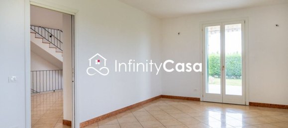 6 rooms House in Bussolengo, Italy No. 143818 8