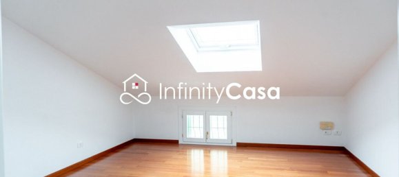 6 rooms House in Bussolengo, Italy No. 143818 25