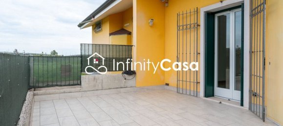 6 rooms House in Bussolengo, Italy No. 143818 12