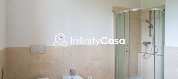 6 rooms House in Bussolengo, Italy No. 143818 15