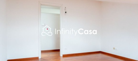 6 rooms House in Bussolengo, Italy No. 143818 24