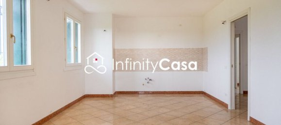 6 rooms House in Bussolengo, Italy No. 143818 9