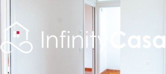 6 rooms House in Bussolengo, Italy No. 143818 18