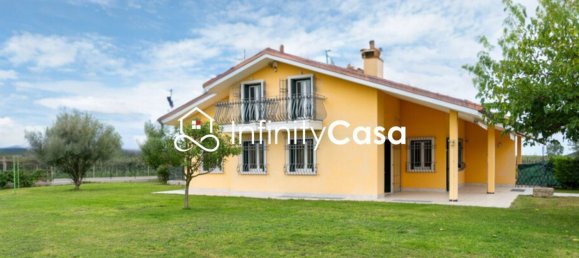 6 rooms House in Bussolengo, Italy No. 143818 2