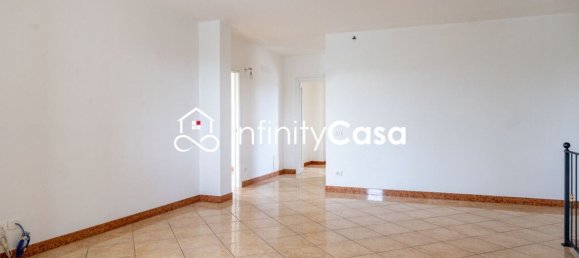 6 rooms House in Bussolengo, Italy No. 143818 7