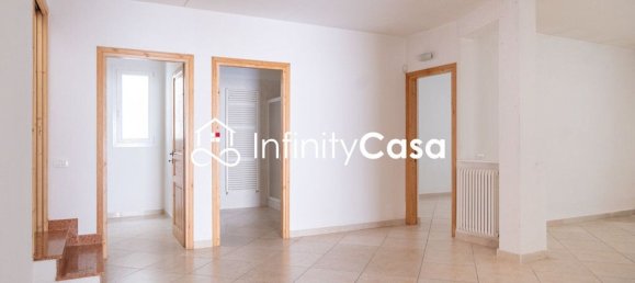 6 rooms House in Bussolengo, Italy No. 143818 28