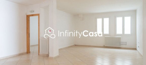 6 rooms House in Bussolengo, Italy No. 143818 29