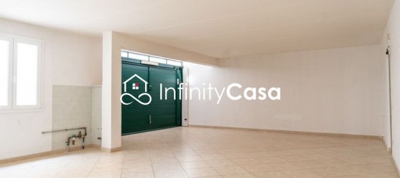 6 rooms House in Bussolengo, Italy No. 143818 31