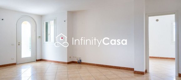 6 rooms House in Bussolengo, Italy No. 143818 6