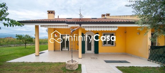 6 rooms House in Bussolengo, Italy No. 143818 3