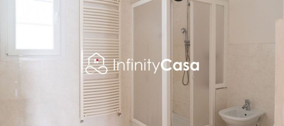 6 rooms House in Bussolengo, Italy No. 143818 30