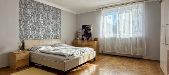 6غرفة منزل في Weppersdorf, Austria رقم 239428 4