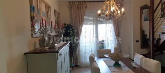 3 غرف نوم بانتهاوس في Carpi, Italy رقم 115890 9