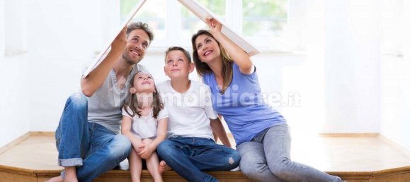 3 غرف نوم بانتهاوس في Carpi, Italy رقم 115890 2