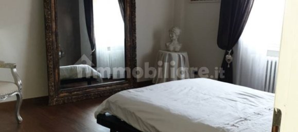 3 غرف نوم بانتهاوس في Carpi, Italy رقم 115890 18