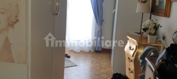 3 غرف نوم بانتهاوس في Carpi, Italy رقم 115890 16