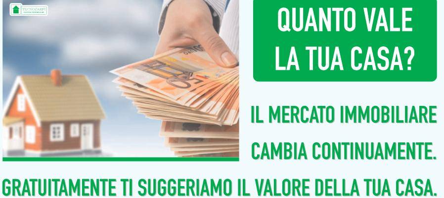 3 غرف نوم بانتهاوس في Carpi, Italy رقم 115890