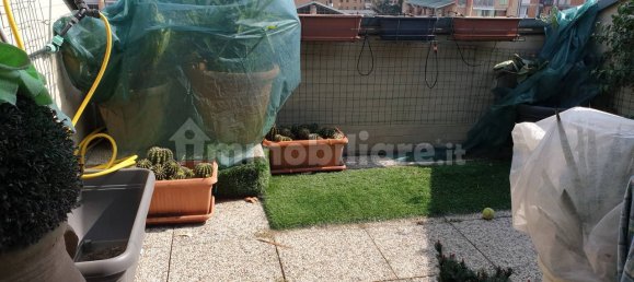 3 غرف نوم بانتهاوس في Carpi, Italy رقم 115890 11