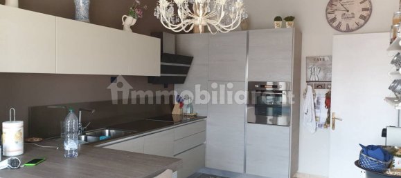 3 غرف نوم بانتهاوس في Carpi, Italy رقم 115890 15