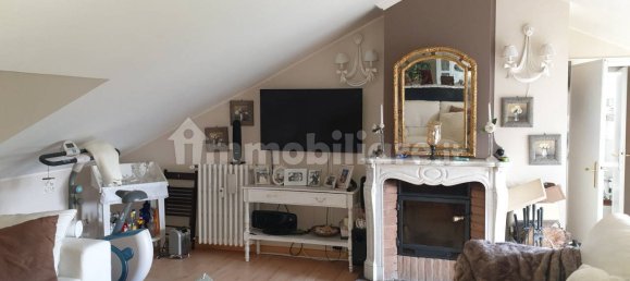 3 غرف نوم بانتهاوس في Carpi, Italy رقم 115890 25