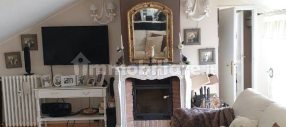 3 غرف نوم بانتهاوس في Carpi, Italy رقم 115890 32