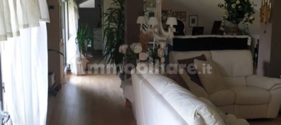 3 غرف نوم بانتهاوس في Carpi, Italy رقم 115890 26