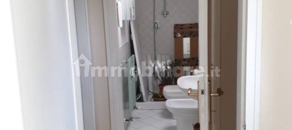 3 غرف نوم بانتهاوس في Carpi, Italy رقم 115890 7