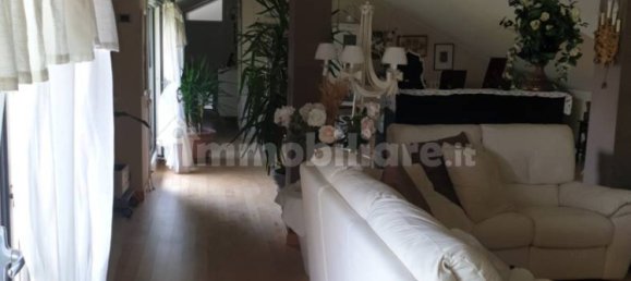 3 غرف نوم بانتهاوس في Carpi, Italy رقم 115890 33