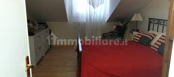 3 غرف نوم بانتهاوس في Carpi, Italy رقم 115890 22