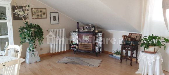 3 غرف نوم بانتهاوس في Carpi, Italy رقم 115890 21