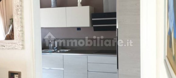 3 غرف نوم بانتهاوس في Carpi, Italy رقم 115890 12