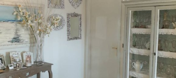 3 غرف نوم بانتهاوس في Carpi, Italy رقم 115890 13