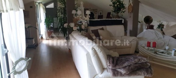 3 غرف نوم بانتهاوس في Carpi, Italy رقم 115890 23