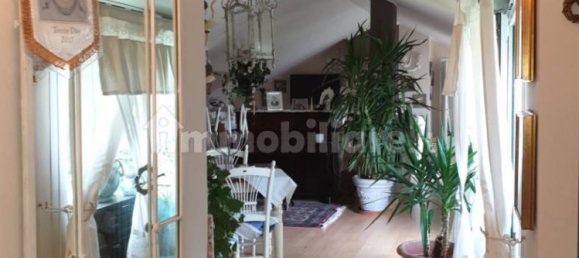 3 غرف نوم بانتهاوس في Carpi, Italy رقم 115890 30