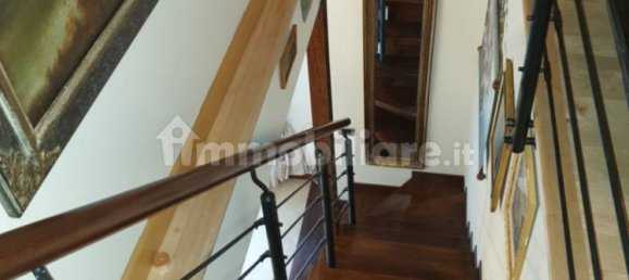 3 غرف نوم بانتهاوس في Carpi, Italy رقم 115890 29