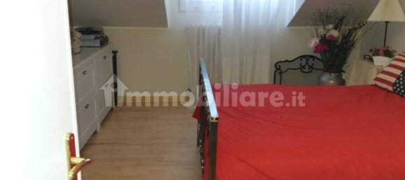 3 غرف نوم بانتهاوس في Carpi, Italy رقم 115890 24