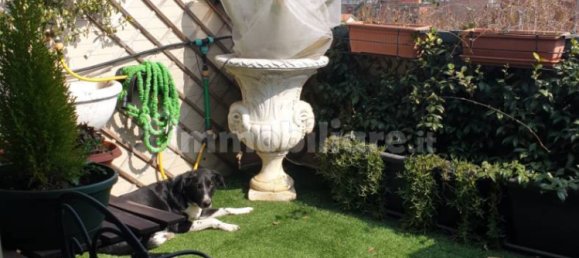 3 غرف نوم بانتهاوس في Carpi, Italy رقم 115890 4