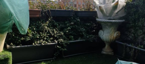 3 غرف نوم بانتهاوس في Carpi, Italy رقم 115890 20