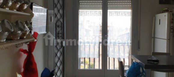 3 غرف نوم بانتهاوس في Carpi, Italy رقم 115890 14